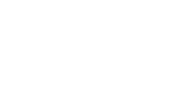 MyCloseFan